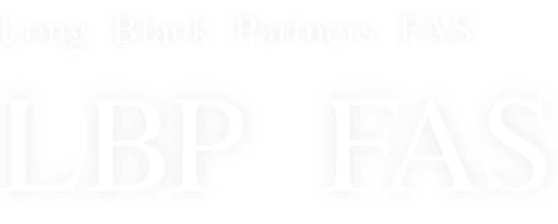 LBP FAS